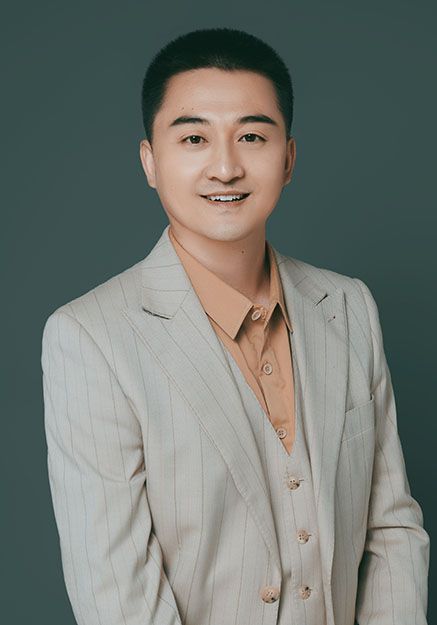 关志清