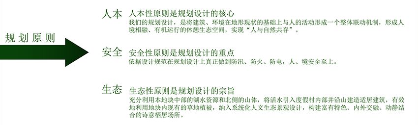 坝上现代农业小镇