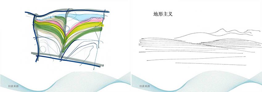 秦池﹒蓝莓酒庄
