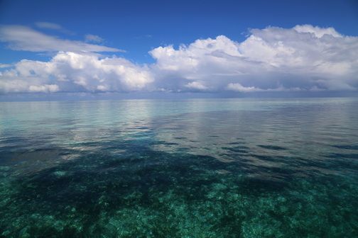 斐济FIJI